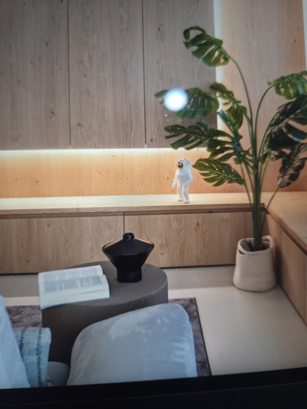 appartamento in vendita a Milano in zona Porta Garibaldi