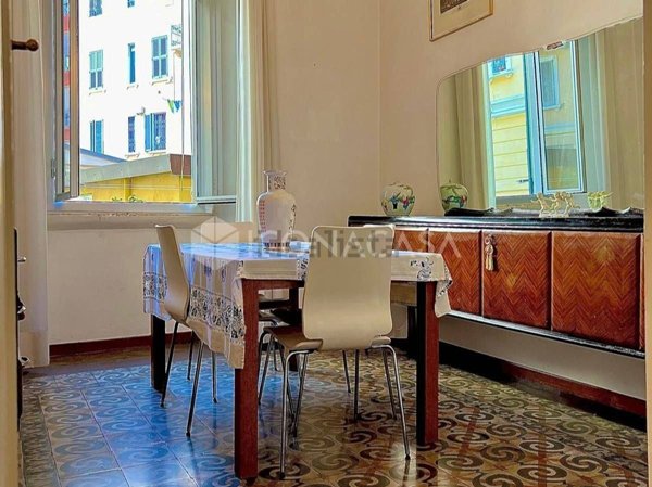 appartamento in vendita a Milano in zona Porta Romana