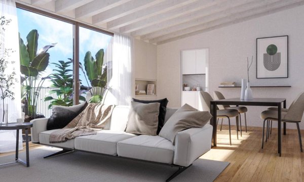 appartamento in vendita a Milano in zona Centro Storico