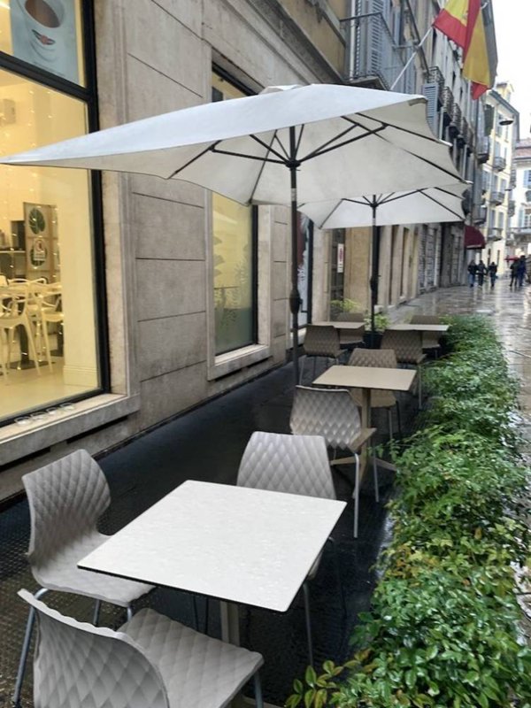 negozio in vendita a Milano in zona Centro Storico