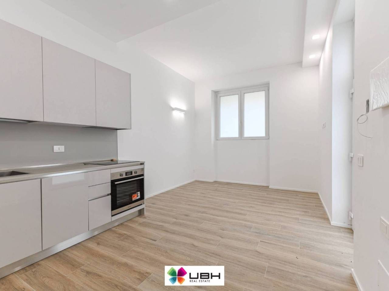 appartamento in vendita a Milano in zona Vigentino