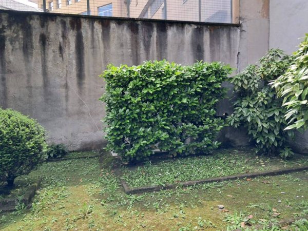 negozio in vendita a Milano