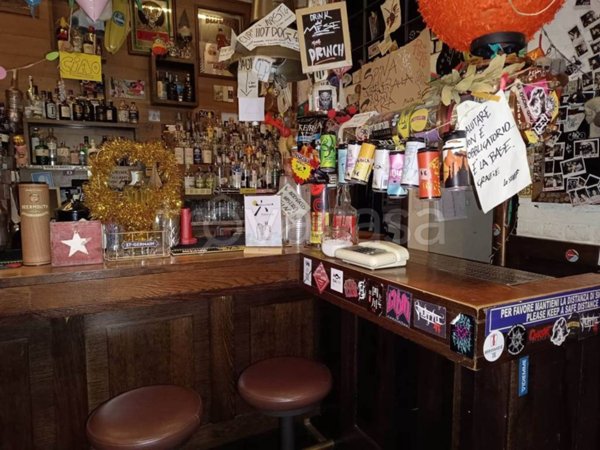 negozio in vendita a Milano in zona Casoretto