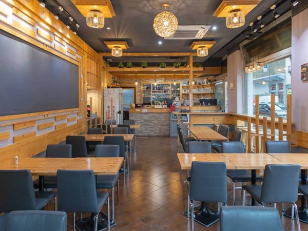 negozio in vendita a Milano in zona Centro Direzionale