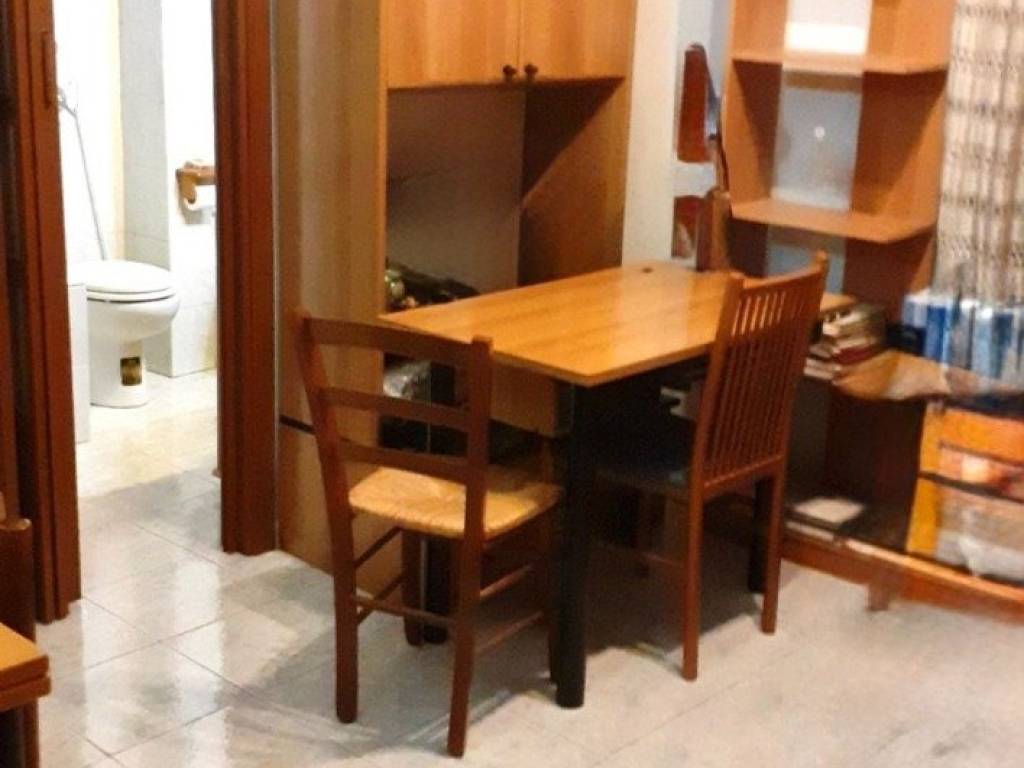 appartamento in vendita a Milano in zona Turro