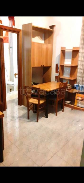 appartamento in vendita a Milano in zona Turro