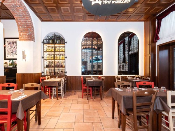 negozio in vendita a Milano in zona Isola