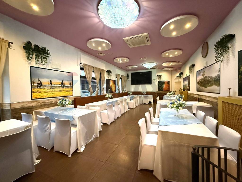 negozio in vendita a Milano