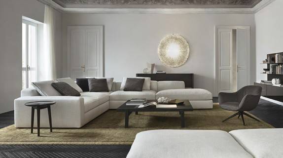 appartamento in vendita a Milano in zona Porta Garibaldi