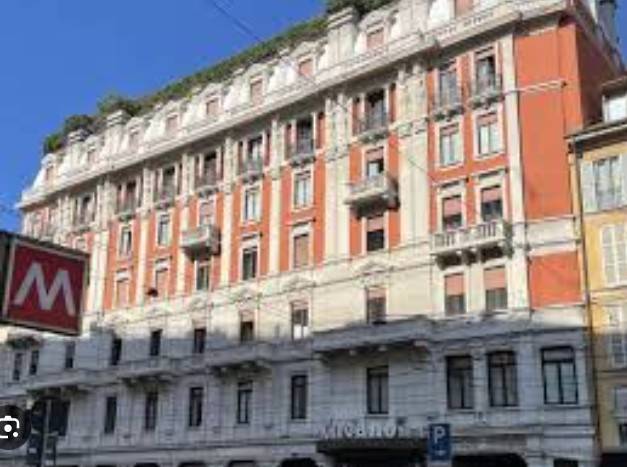 appartamento in vendita a Milano in zona Guastalla