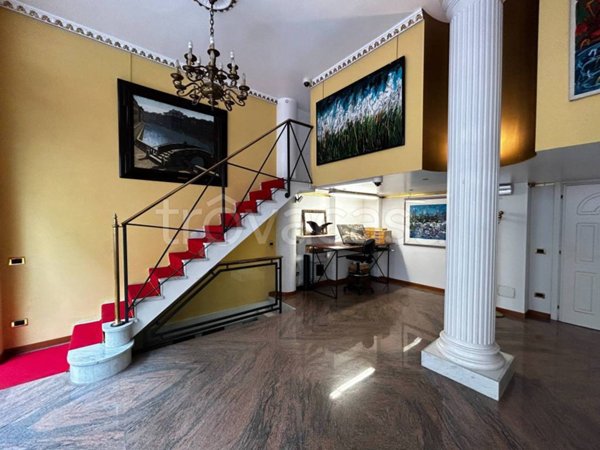 negozio in vendita a Milano