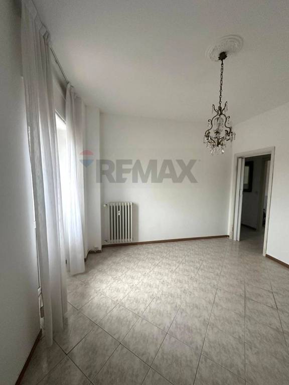 appartamento in vendita a Milano in zona Centro Storico