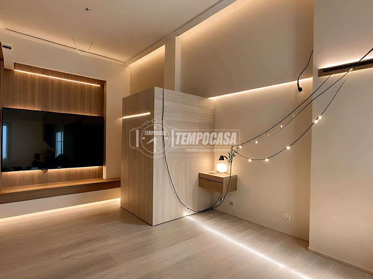 appartamento in vendita a Milano in zona Adriano