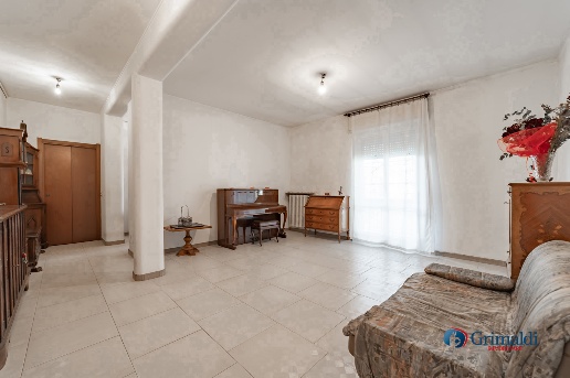 appartamento in vendita a Milano in zona Rembrandt