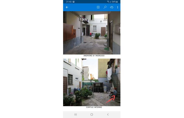 appartamento in vendita a Milano in zona XXII Marzo