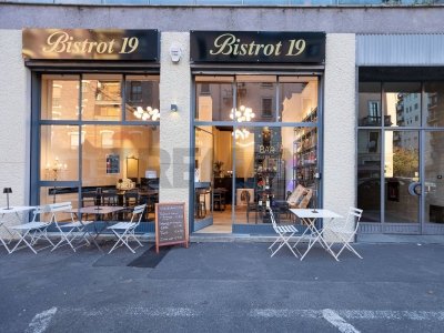 negozio in vendita a Milano