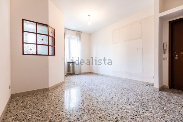 appartamento in vendita a Milano in zona Isola