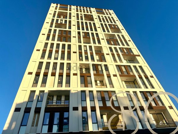 appartamento in vendita a Milano in zona Vigentino