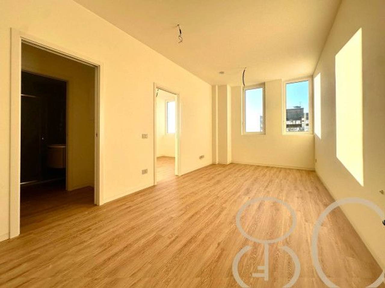 appartamento in vendita a Milano in zona Vigentino