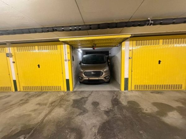 negozio in vendita a Milano