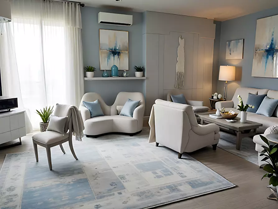 appartamento in vendita a Milano in zona Centro Storico