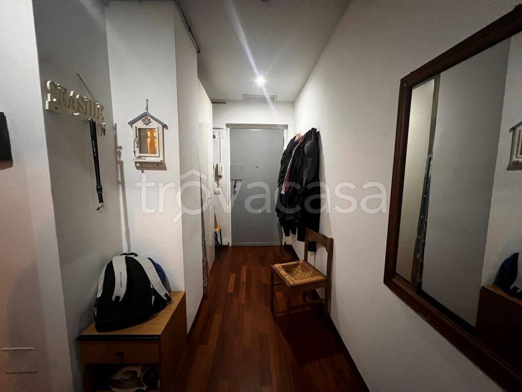 immagine annuncio 0 di 6