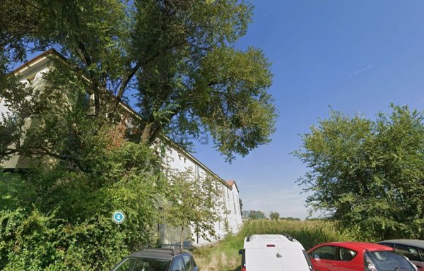 appartamento in vendita a Milano in zona Barona