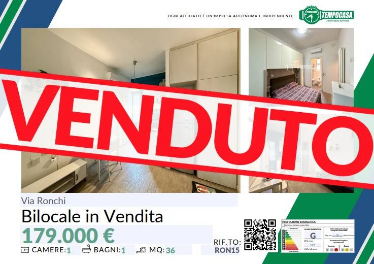 appartamento in vendita a Milano in zona Lambrate