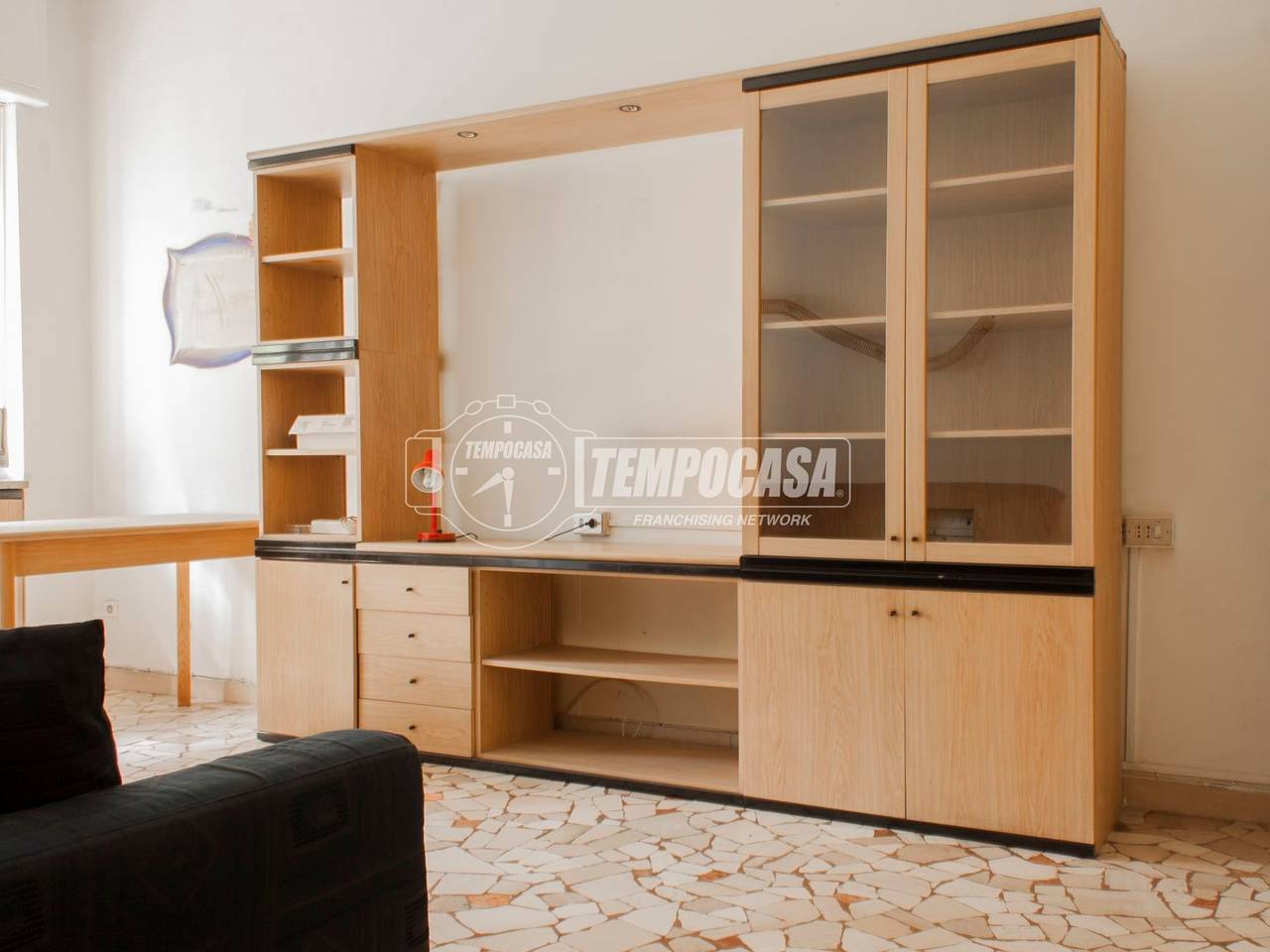 appartamento in vendita a Milano in zona Città Studi