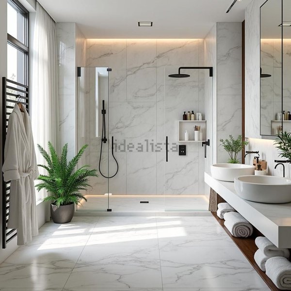 appartamento in vendita a Milano in zona Bocconi