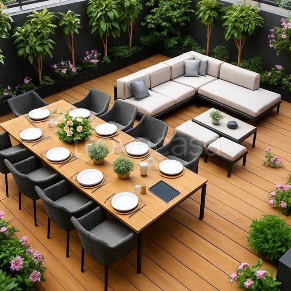 appartamento in vendita a Milano in zona Bocconi