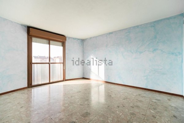 appartamento in vendita a Milano in zona Bicocca