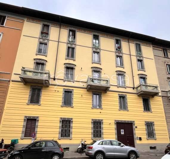 monolocale in vendita a Milano