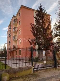 appartamento in vendita a Milano in zona Vialba