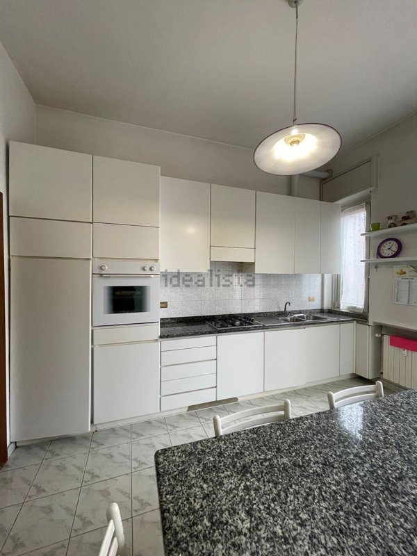 appartamento in vendita a Milano in zona San Vittore