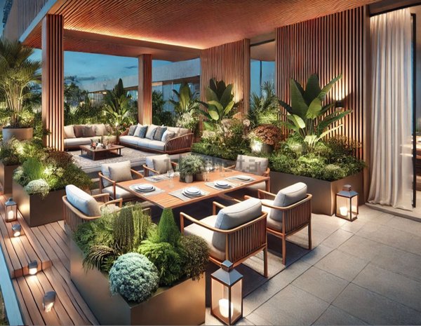 appartamento in vendita a Milano in zona Porta Venezia