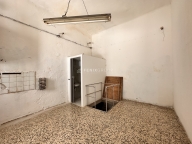 appartamento in vendita a Milano in zona Loreto