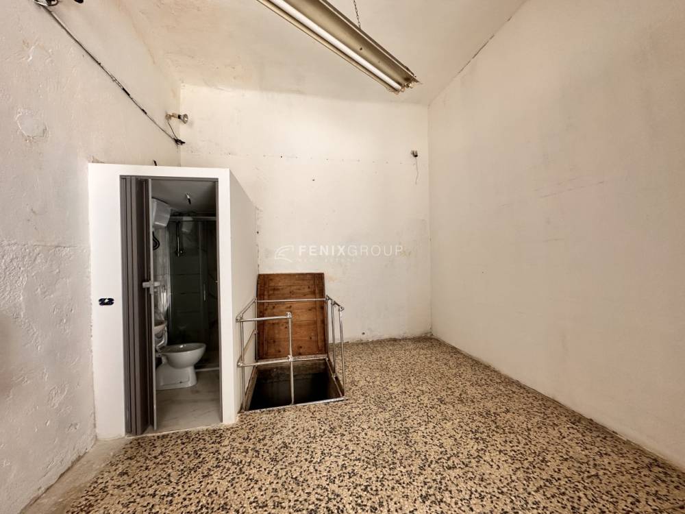 appartamento in vendita a Milano in zona Loreto