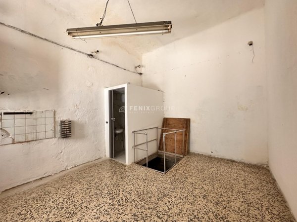 appartamento in vendita a Milano in zona Loreto