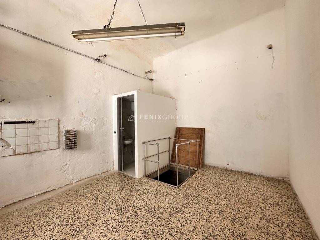appartamento in vendita a Milano in zona Loreto