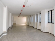 ufficio in vendita a Milano in zona Precotto