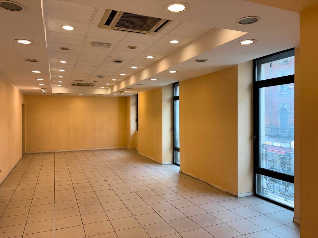 appartamento in vendita a Milano in zona Isola