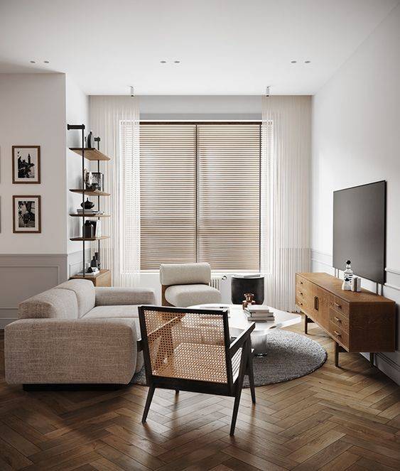 appartamento in vendita a Milano in zona Adriano