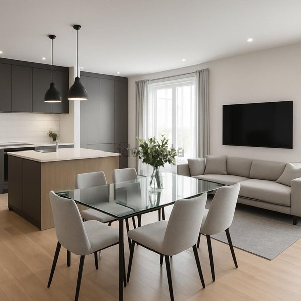 appartamento in vendita a Milano in zona Brera