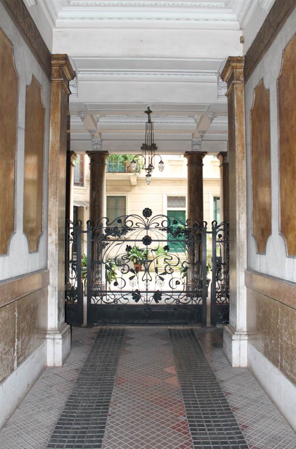 ufficio in vendita a Milano