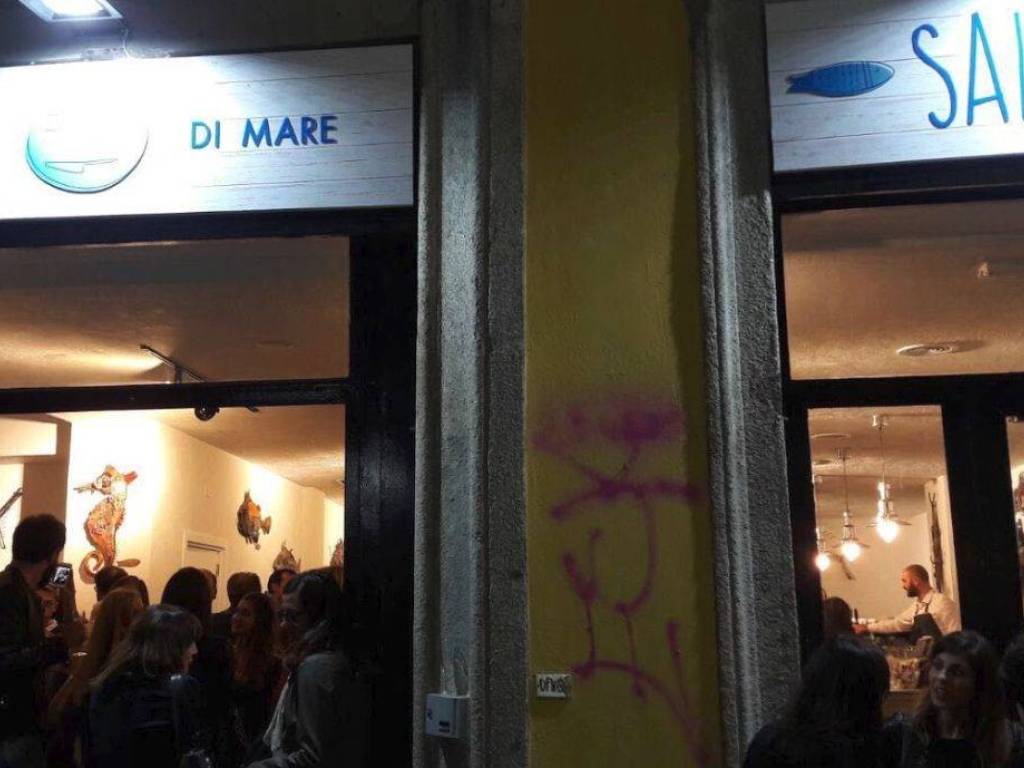 negozio in vendita a Milano