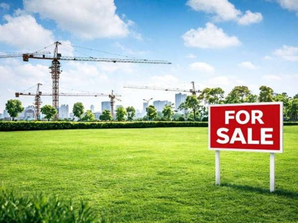 negozio in vendita a Milano in zona Forze Armate