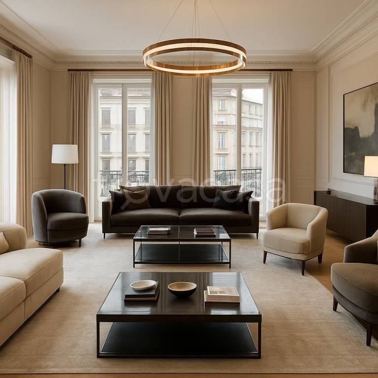 appartamento in vendita a Milano in zona San Vittore