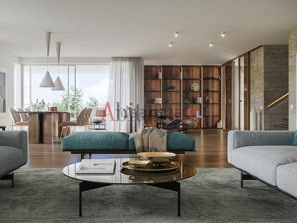 appartamento in vendita a Milano in zona San Siro