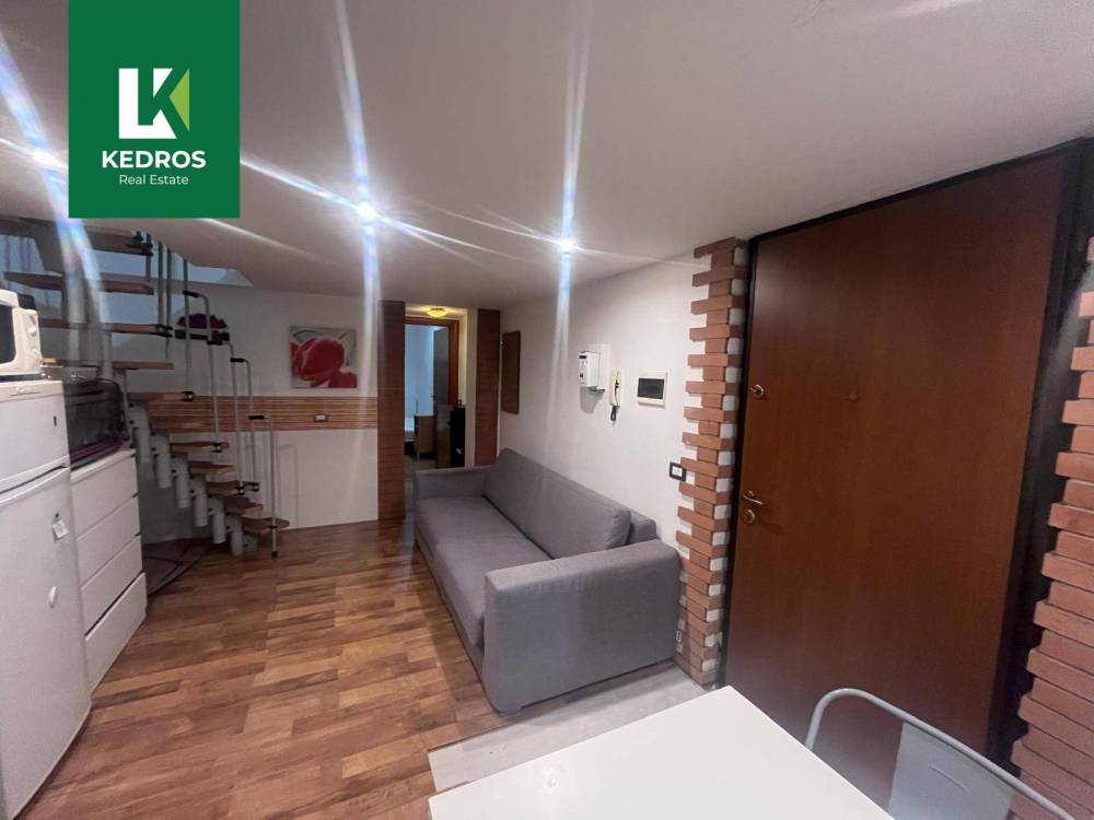 appartamento in vendita a Milano in zona Stadera